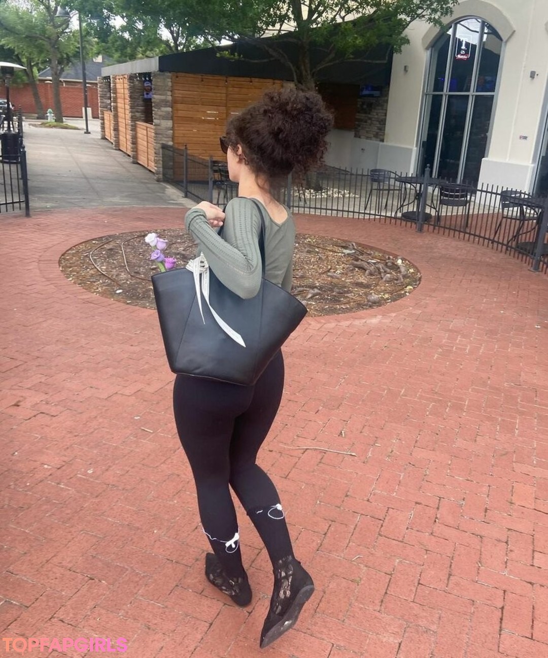 Foto desnuda filtrada de OnlyFans de Brittany Venti #972 Foto desnuda filtrada de OnlyFans de Brittany Venti #972