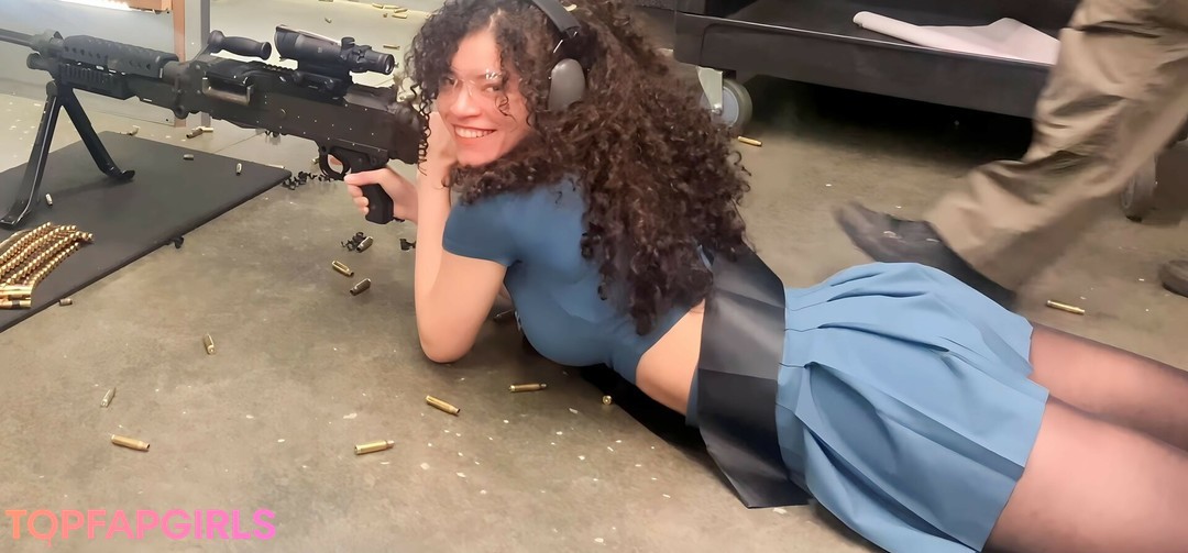 Foto desnuda filtrada de OnlyFans de Brittany Venti #988 Foto desnuda filtrada de OnlyFans de Brittany Venti #988