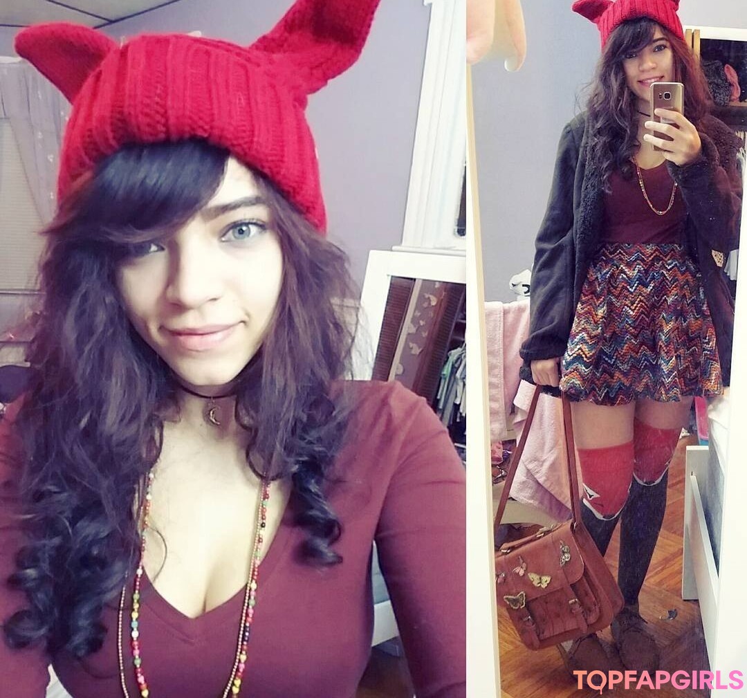 Foto desnuda filtrada de OnlyFans de Brittany Venti #99 Foto desnuda filtrada de OnlyFans de Brittany Venti #99