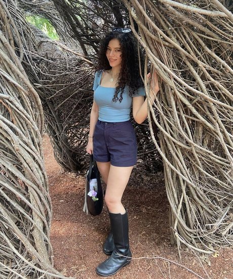 Brittany Venti