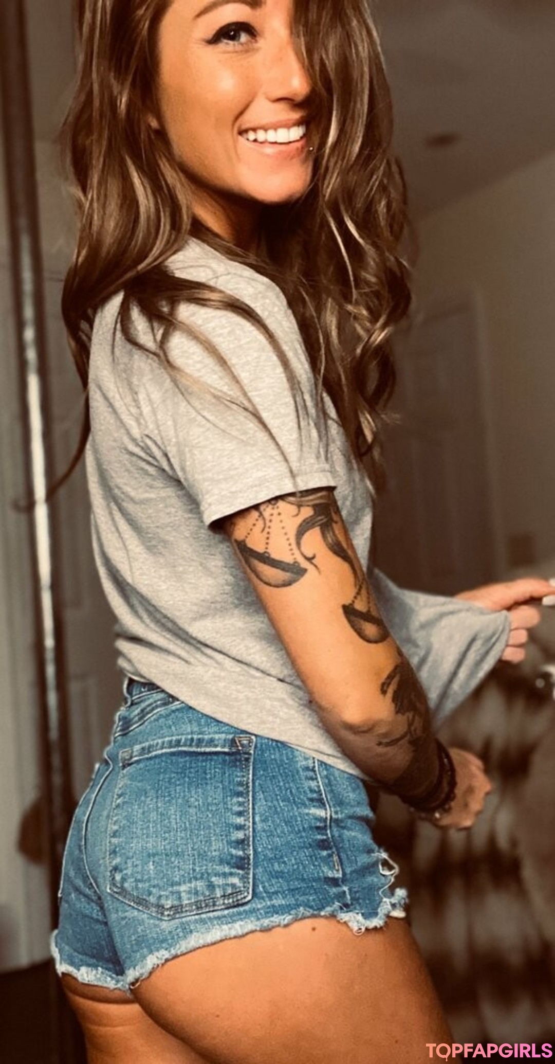 Foto desnuda filtrada de OnlyFans de Ashlynxdiamond #100 Foto desnuda filtrada de OnlyFans de Ashlynxdiamond #100