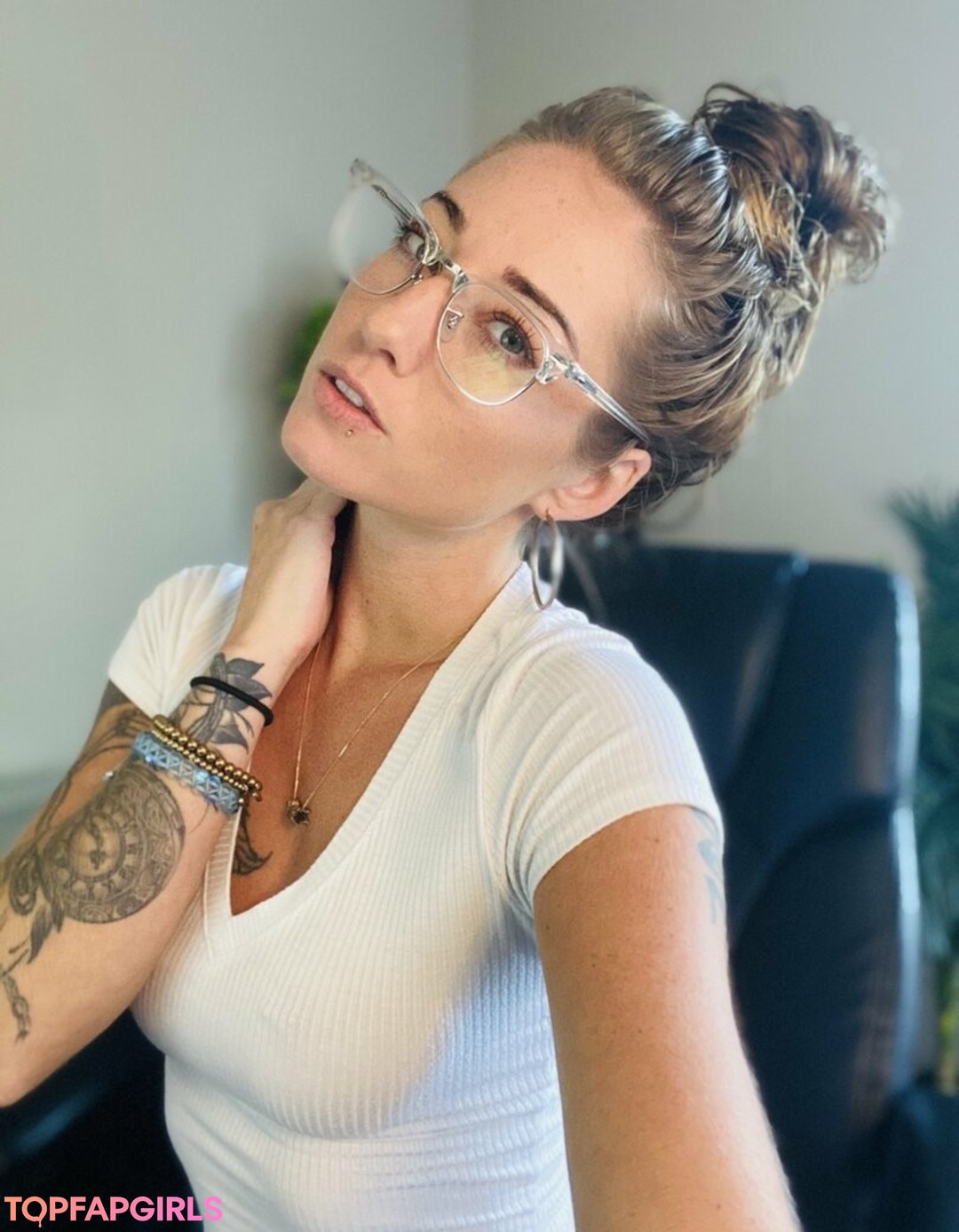 Foto desnuda filtrada de OnlyFans de Ashlynxdiamond #124 Foto desnuda filtrada de OnlyFans de Ashlynxdiamond #124