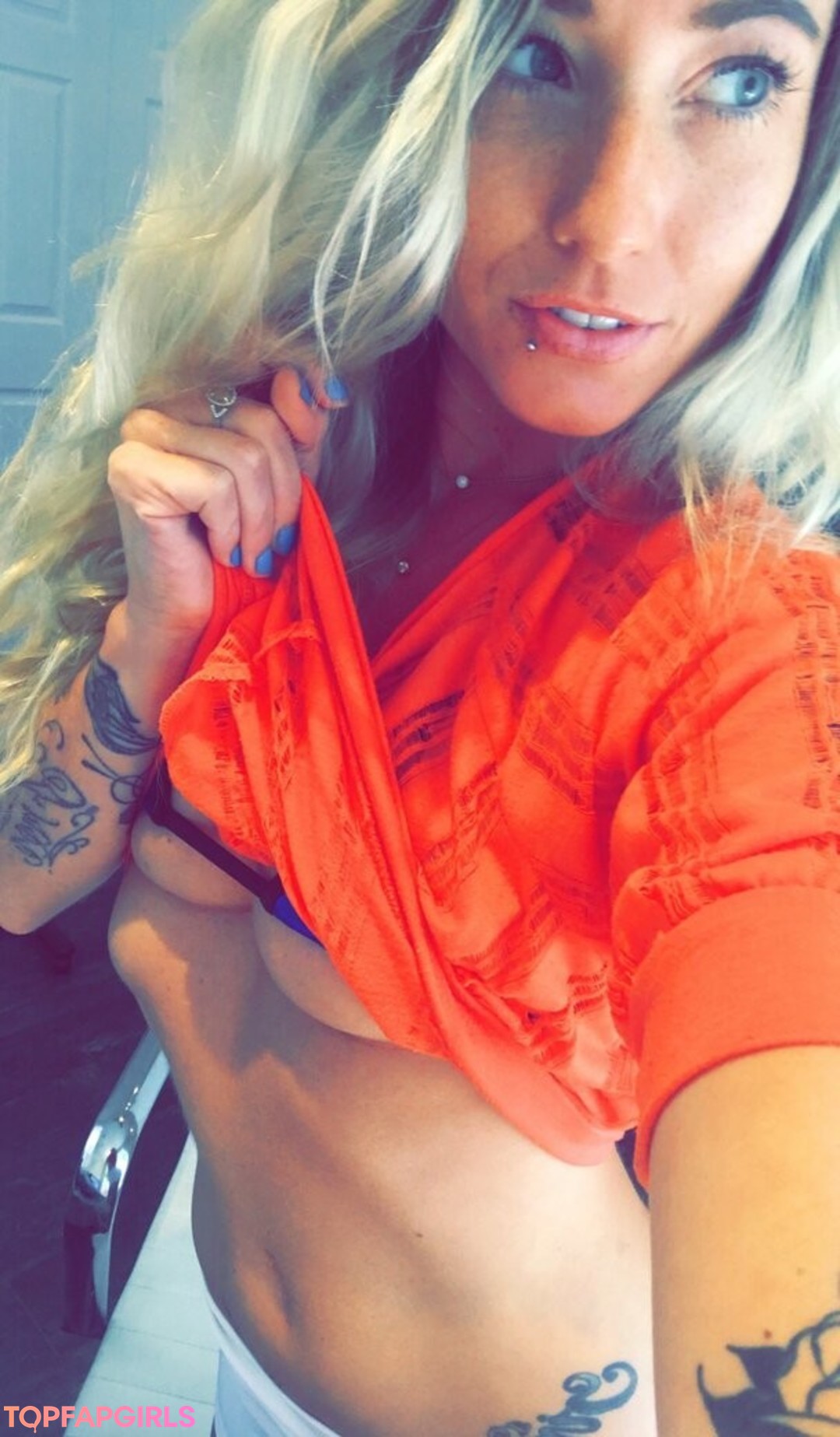 Foto desnuda filtrada de OnlyFans de Ashlynxdiamond #126 Foto desnuda filtrada de OnlyFans de Ashlynxdiamond #126