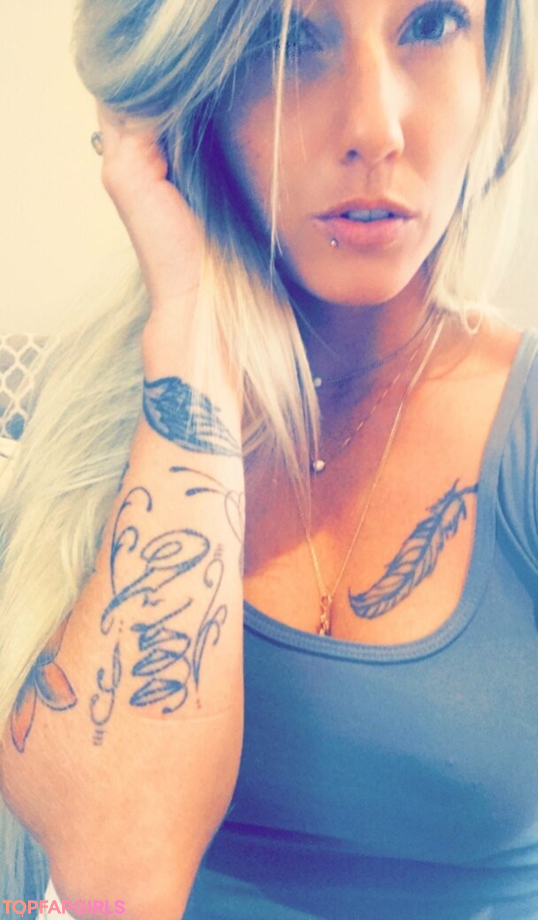 Foto desnuda filtrada de OnlyFans de Ashlynxdiamond #128 Foto desnuda filtrada de OnlyFans de Ashlynxdiamond #128