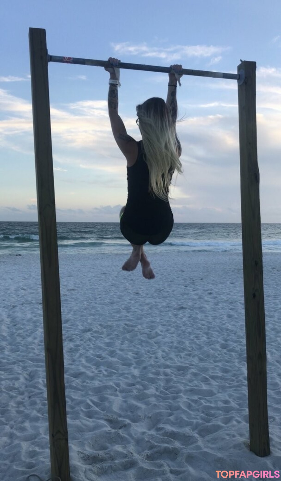 Foto desnuda filtrada de OnlyFans de Ashlynxdiamond #140 Foto desnuda filtrada de OnlyFans de Ashlynxdiamond #140