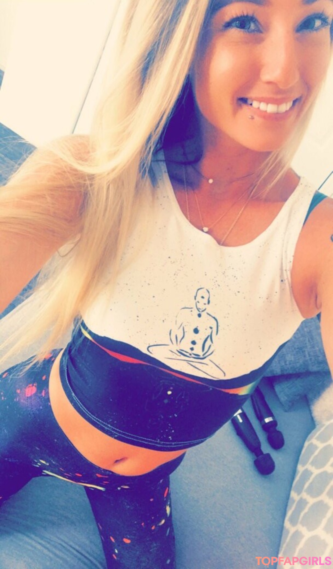 Foto desnuda filtrada de OnlyFans de Ashlynxdiamond #142 Foto desnuda filtrada de OnlyFans de Ashlynxdiamond #142