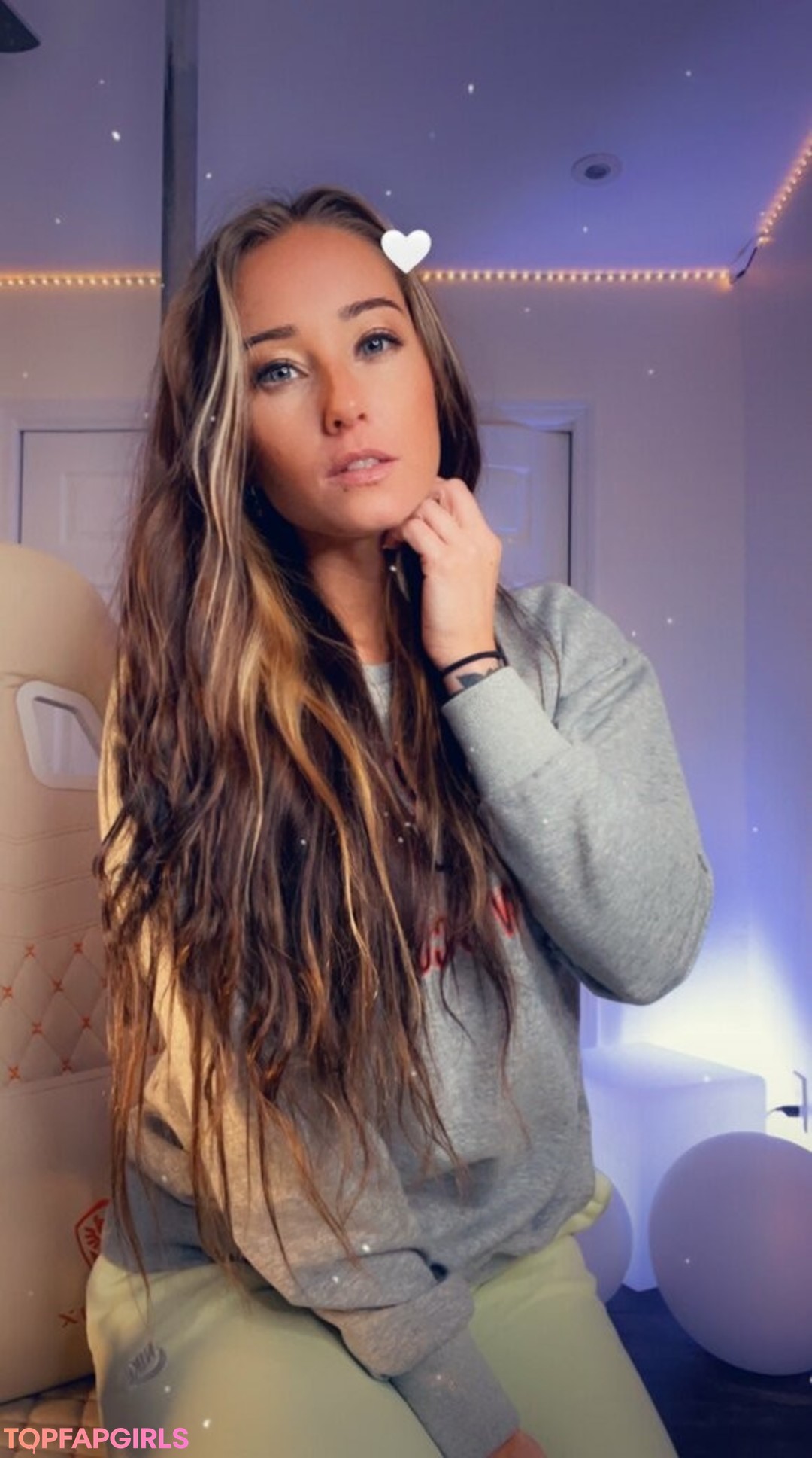 Foto desnuda filtrada de OnlyFans de Ashlynxdiamond #16 Foto desnuda filtrada de OnlyFans de Ashlynxdiamond #16