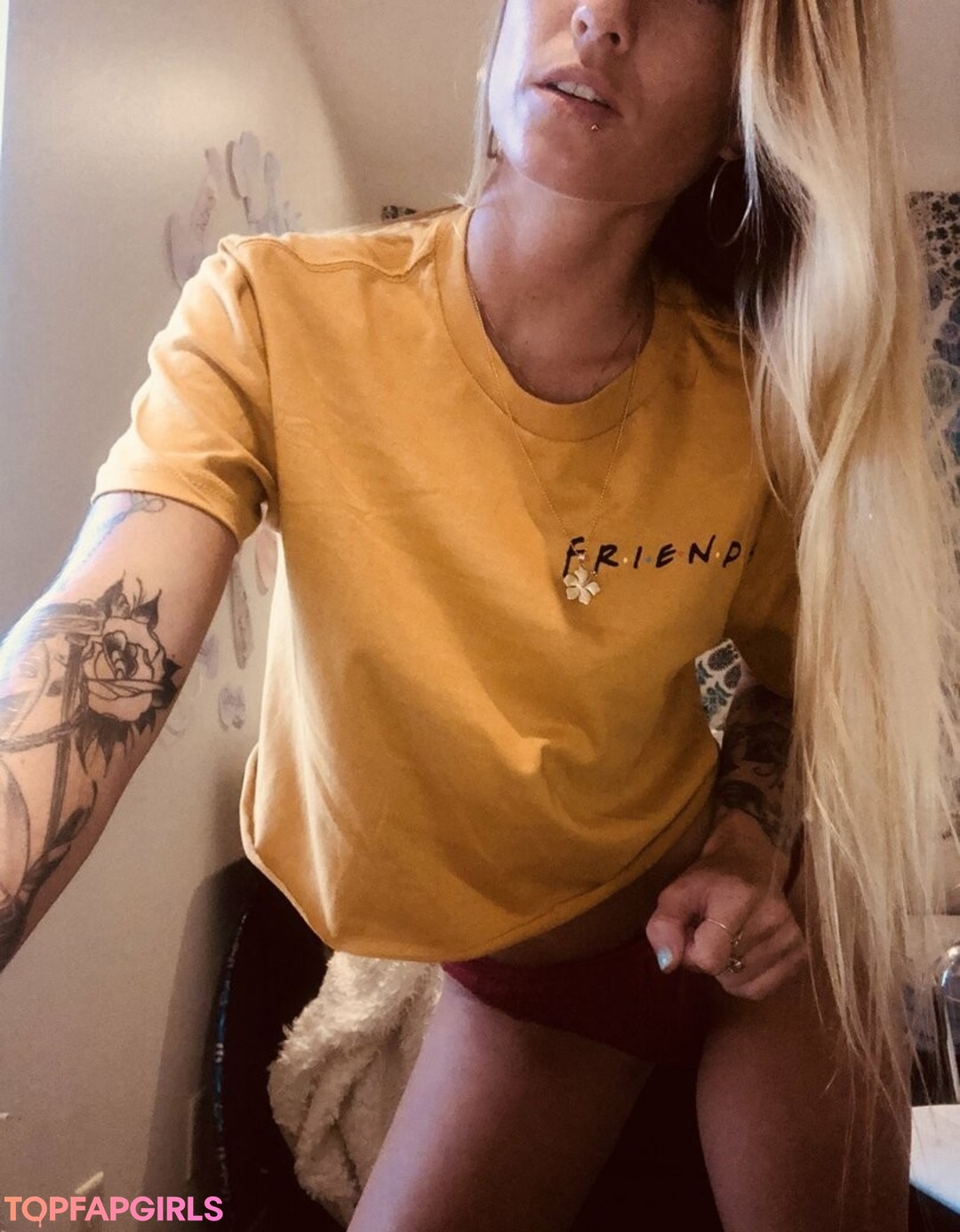 Foto desnuda filtrada de OnlyFans de Ashlynxdiamond #163 Foto desnuda filtrada de OnlyFans de Ashlynxdiamond #163