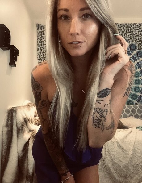 Ashlynxdiamond