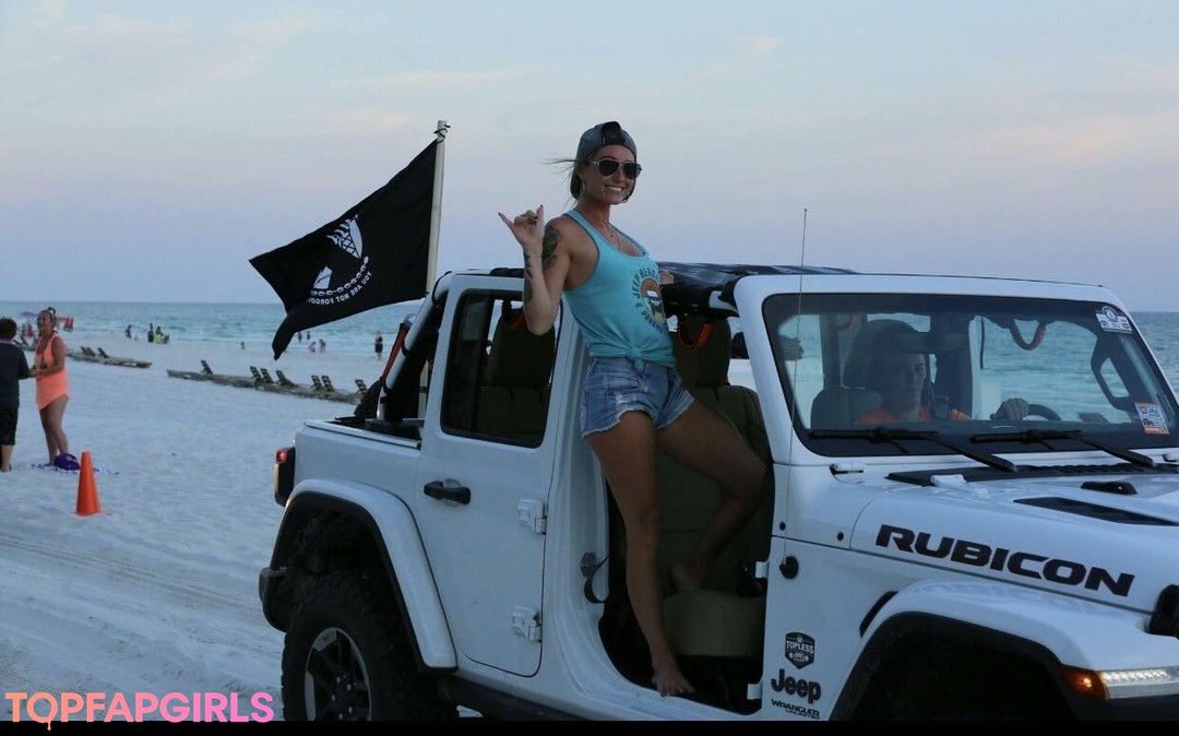 Foto desnuda filtrada de OnlyFans de Ashlynxdiamond #209 Foto desnuda filtrada de OnlyFans de Ashlynxdiamond #209