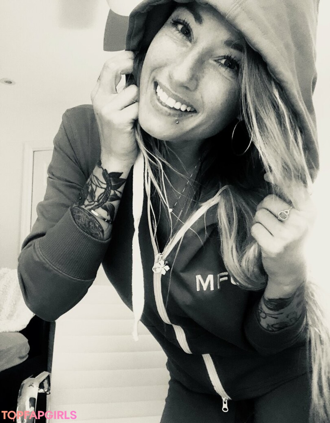 Foto desnuda filtrada de OnlyFans de Ashlynxdiamond #212 Foto desnuda filtrada de OnlyFans de Ashlynxdiamond #212