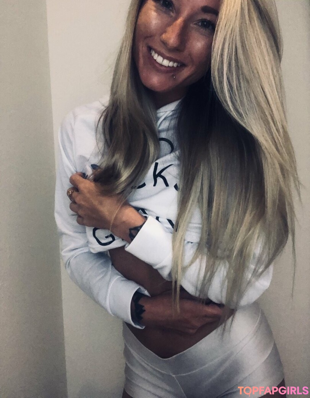 Foto desnuda filtrada de OnlyFans de Ashlynxdiamond #287 Foto desnuda filtrada de OnlyFans de Ashlynxdiamond #287