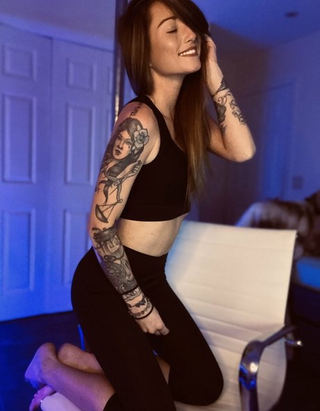 Ashlynxdiamond