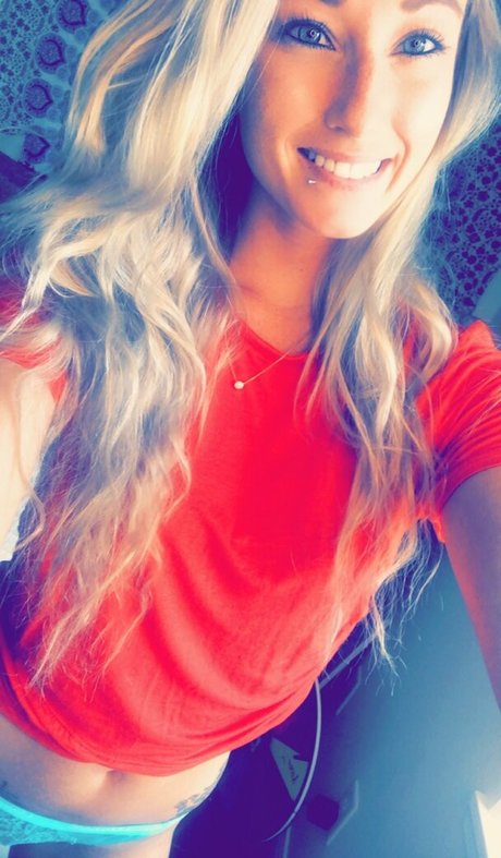 Ashlynxdiamond