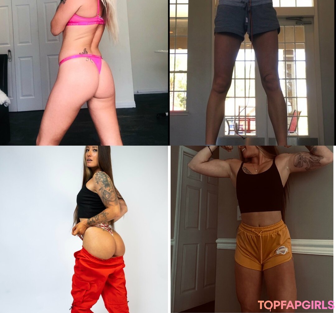 Foto desnuda filtrada de OnlyFans de Ashlynxdiamond #47 Foto desnuda filtrada de OnlyFans de Ashlynxdiamond #47