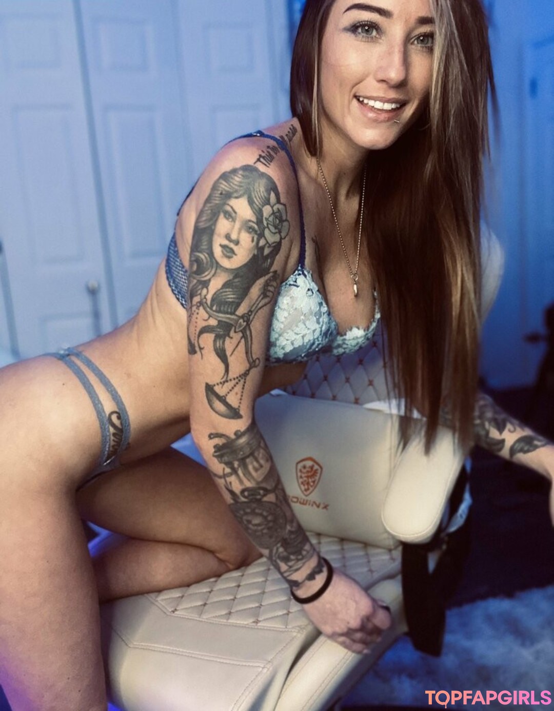 Foto desnuda filtrada de OnlyFans de Ashlynxdiamond #75 Foto desnuda filtrada de OnlyFans de Ashlynxdiamond #75