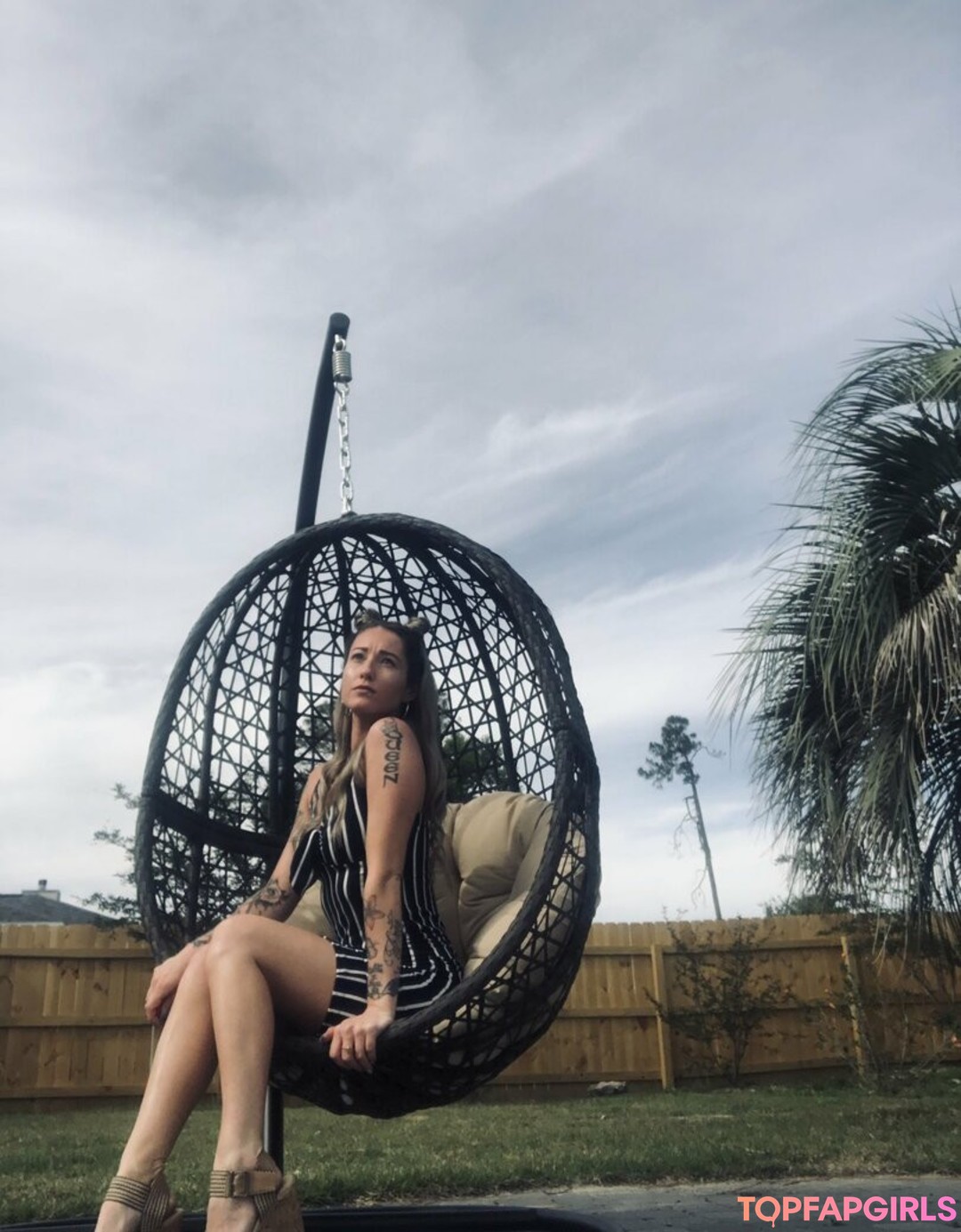 Foto desnuda filtrada de OnlyFans de Ashlynxdiamond #85 Foto desnuda filtrada de OnlyFans de Ashlynxdiamond #85