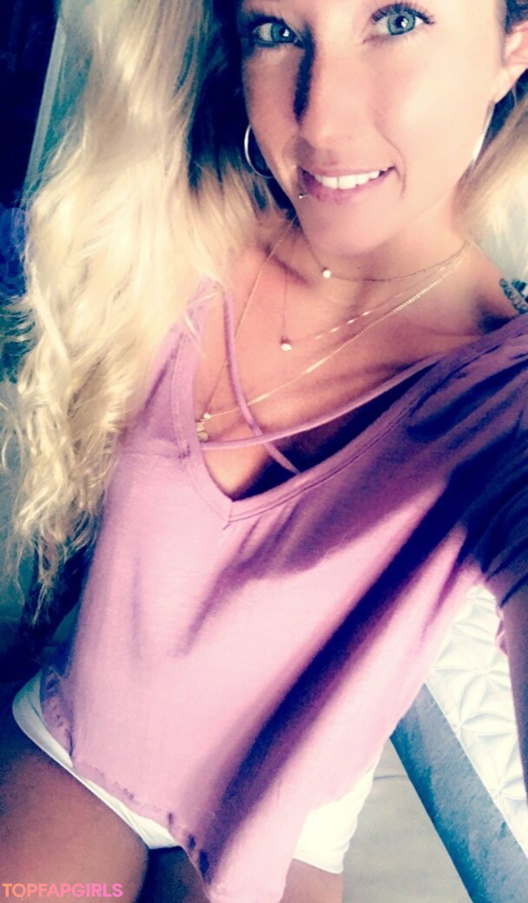 Foto desnuda filtrada de OnlyFans de Ashlynxdiamond #91 Foto desnuda filtrada de OnlyFans de Ashlynxdiamond #91