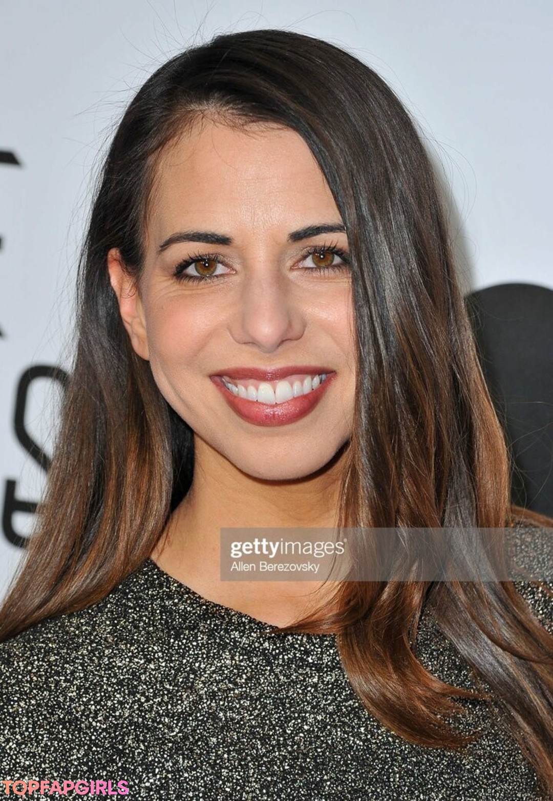 Foto desnuda filtrada de OnlyFans de Laura Bailey #138 Foto desnuda filtrada de OnlyFans de Laura Bailey #138