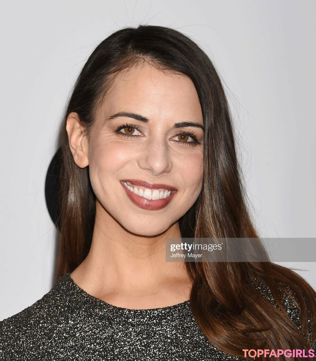 Foto desnuda filtrada de OnlyFans de Laura Bailey #141 Foto desnuda filtrada de OnlyFans de Laura Bailey #141