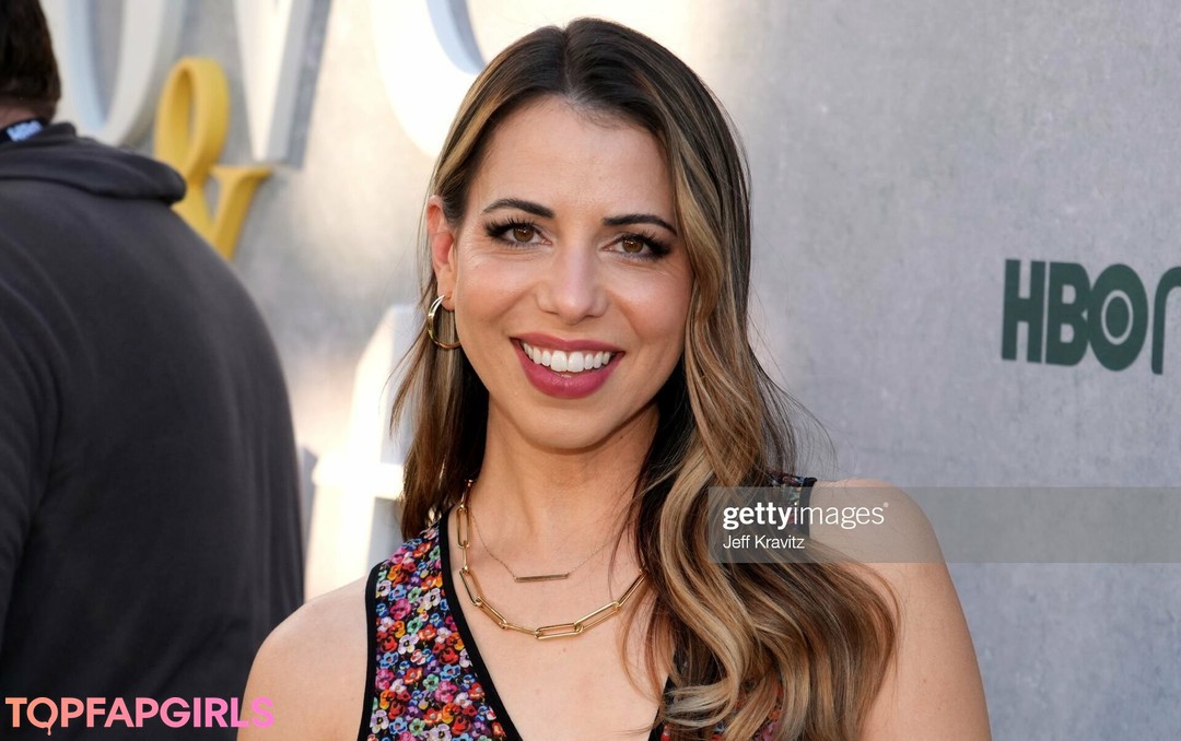 Foto desnuda filtrada de OnlyFans de Laura Bailey #149 Foto desnuda filtrada de OnlyFans de Laura Bailey #149