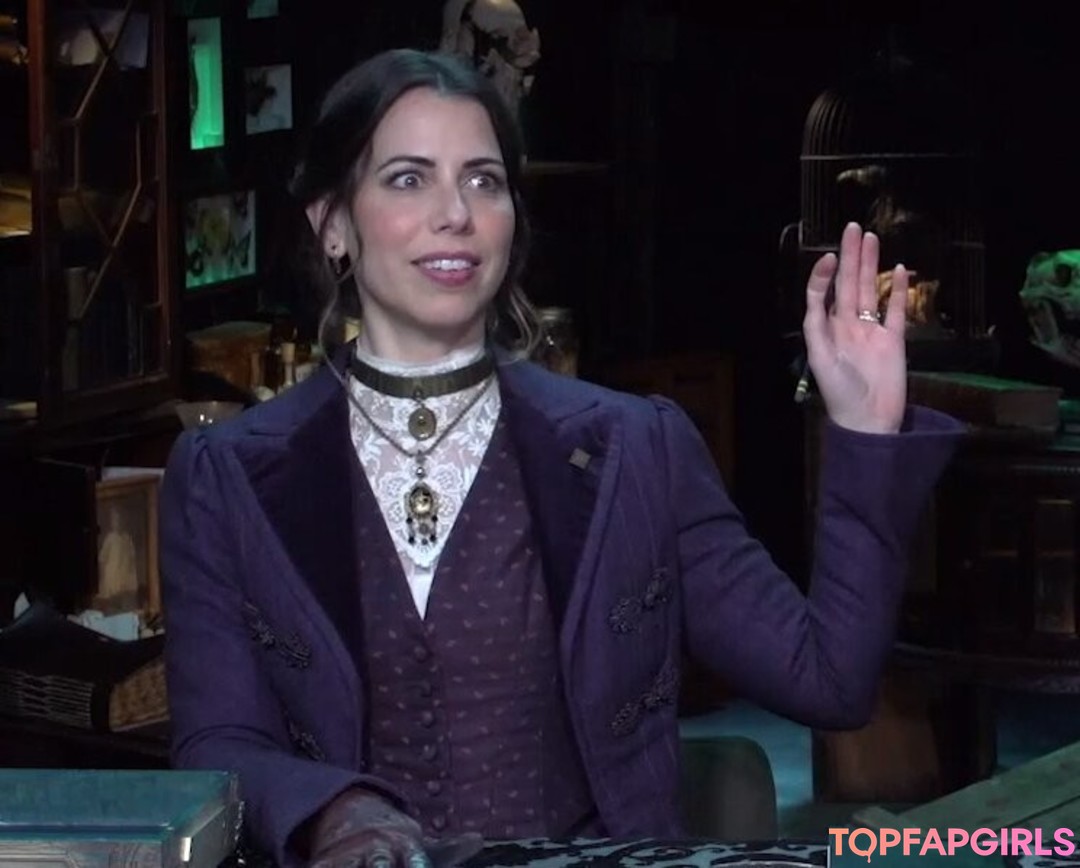 Foto desnuda filtrada de OnlyFans de Laura Bailey #196 Foto desnuda filtrada de OnlyFans de Laura Bailey #196