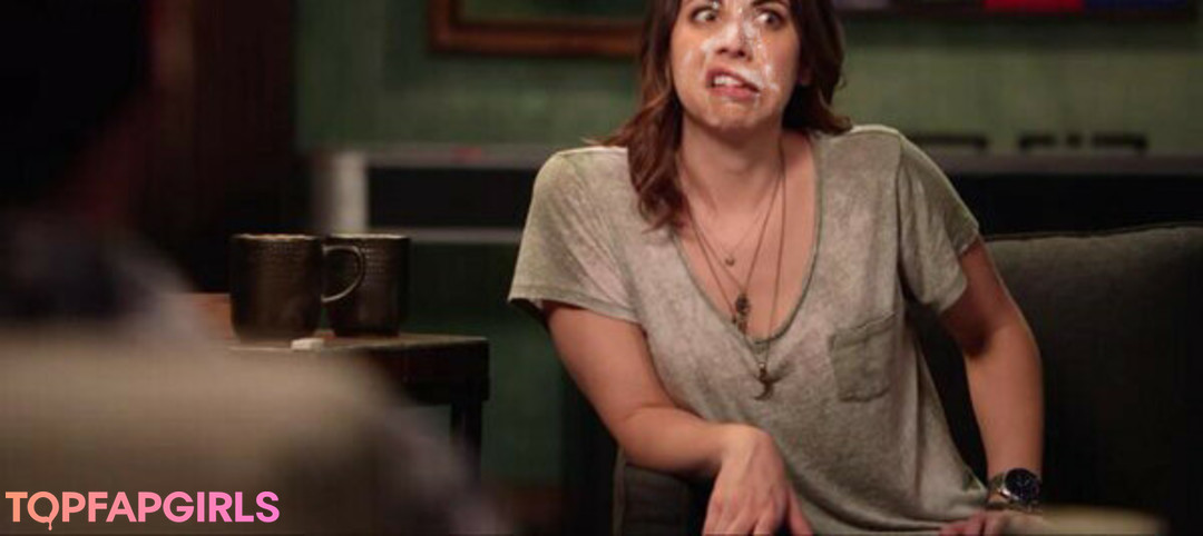 Foto desnuda filtrada de OnlyFans de Laura Bailey #3 Foto desnuda filtrada de OnlyFans de Laura Bailey #3