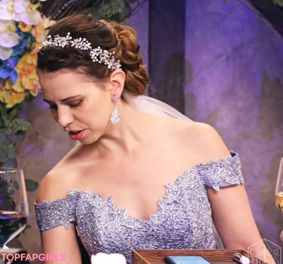 Foto desnuda filtrada de OnlyFans de Laura Bailey #45 Foto desnuda filtrada de OnlyFans de Laura Bailey #45