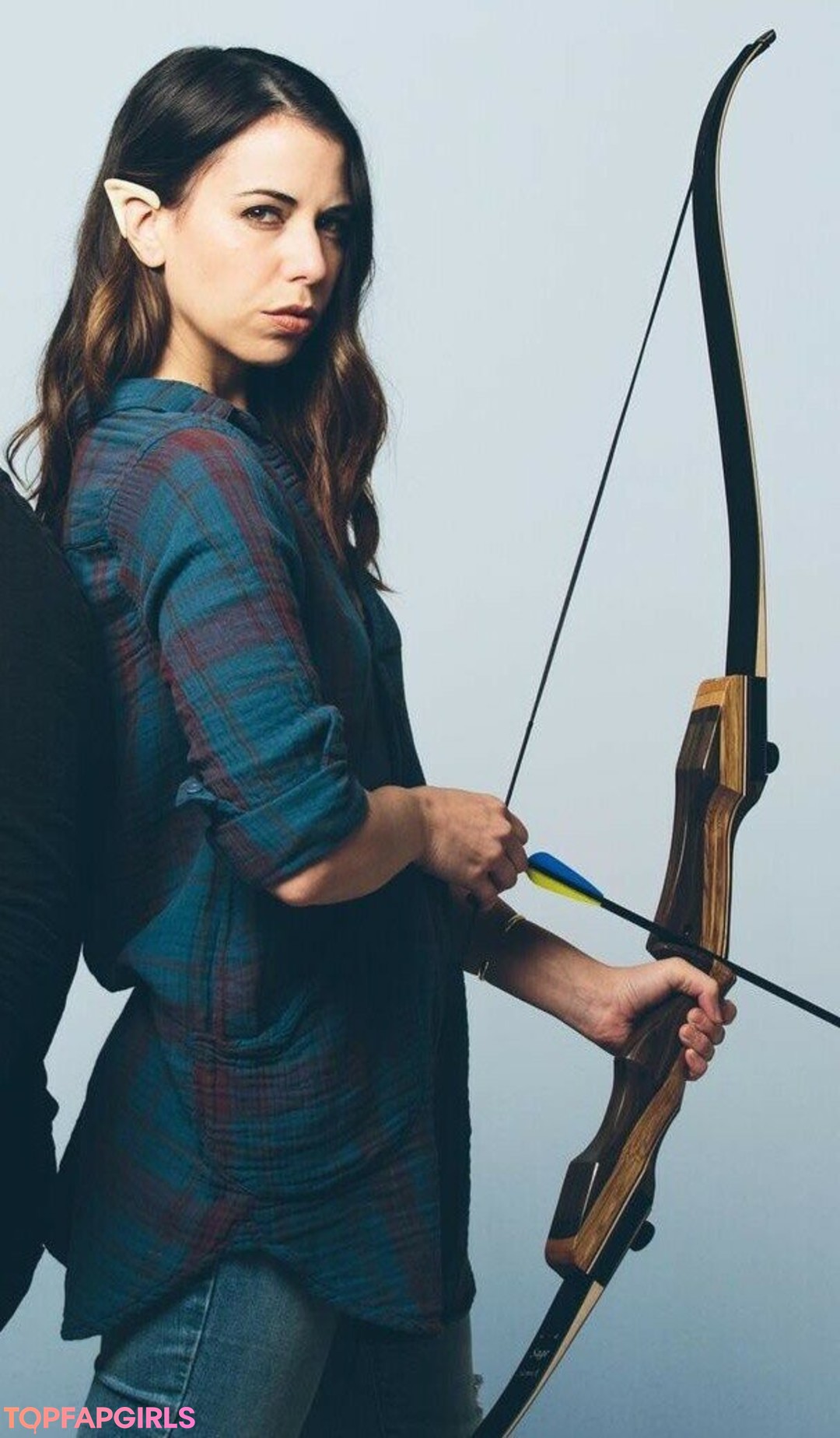 Foto desnuda filtrada de OnlyFans de Laura Bailey #57 Foto desnuda filtrada de OnlyFans de Laura Bailey #57