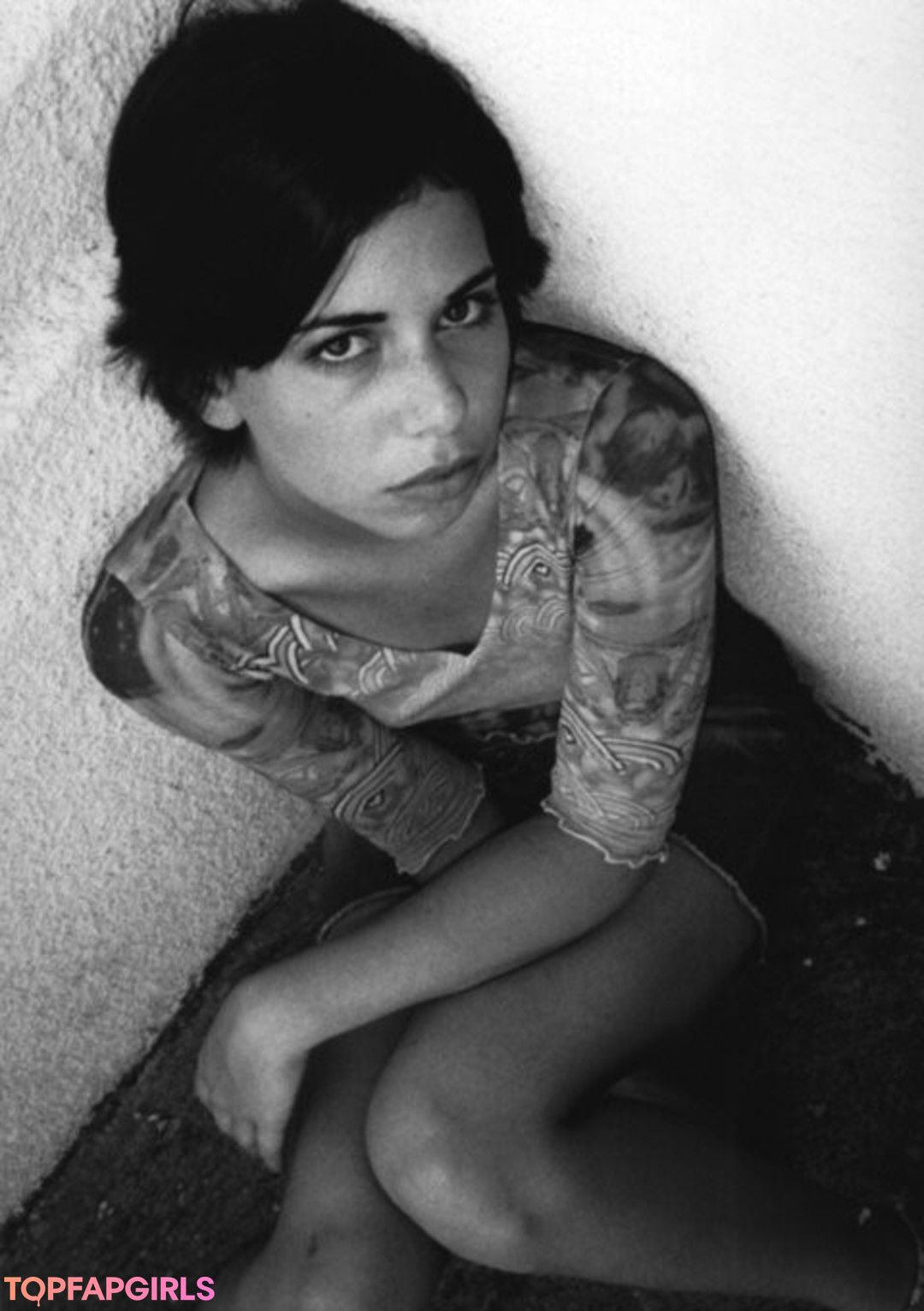 Foto desnuda filtrada de OnlyFans de Laura Bailey #64 Foto desnuda filtrada de OnlyFans de Laura Bailey #64