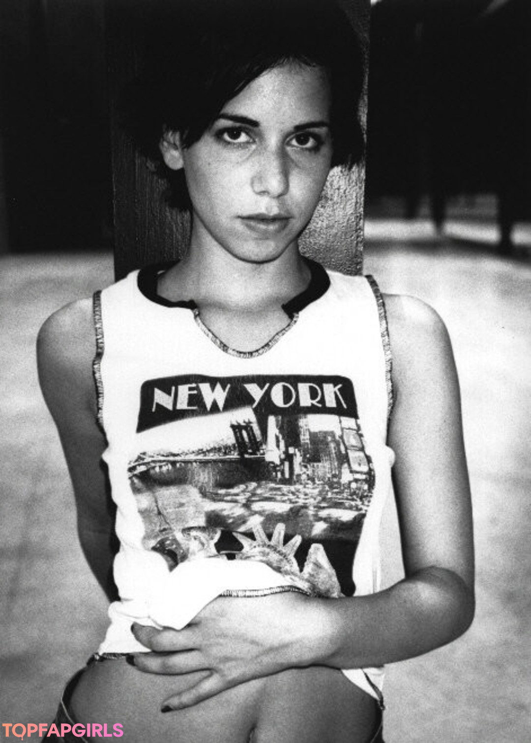 Foto desnuda filtrada de OnlyFans de Laura Bailey #65 Foto desnuda filtrada de OnlyFans de Laura Bailey #65