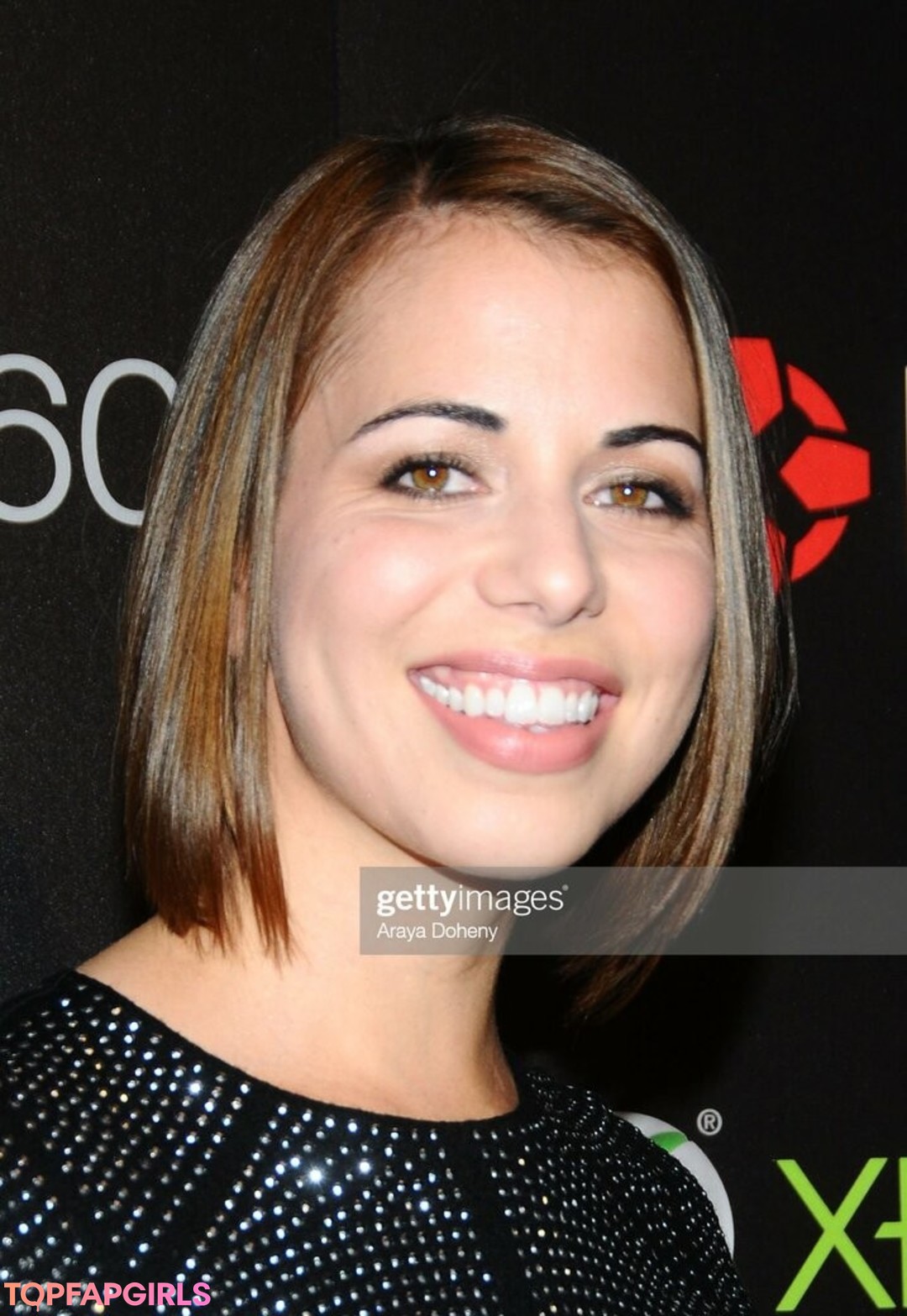 Foto desnuda filtrada de OnlyFans de Laura Bailey #73 Foto desnuda filtrada de OnlyFans de Laura Bailey #73