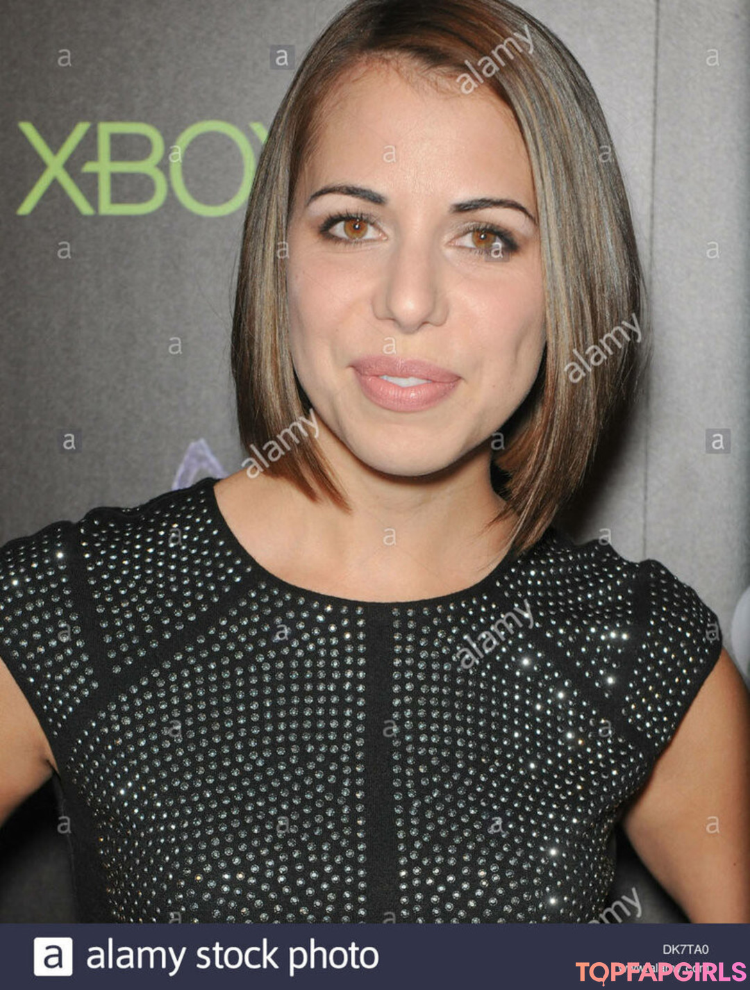 Foto desnuda filtrada de OnlyFans de Laura Bailey #81 Foto desnuda filtrada de OnlyFans de Laura Bailey #81