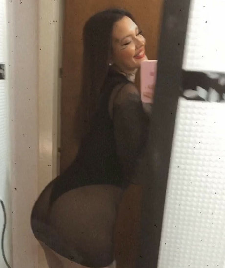 Candela Milagros