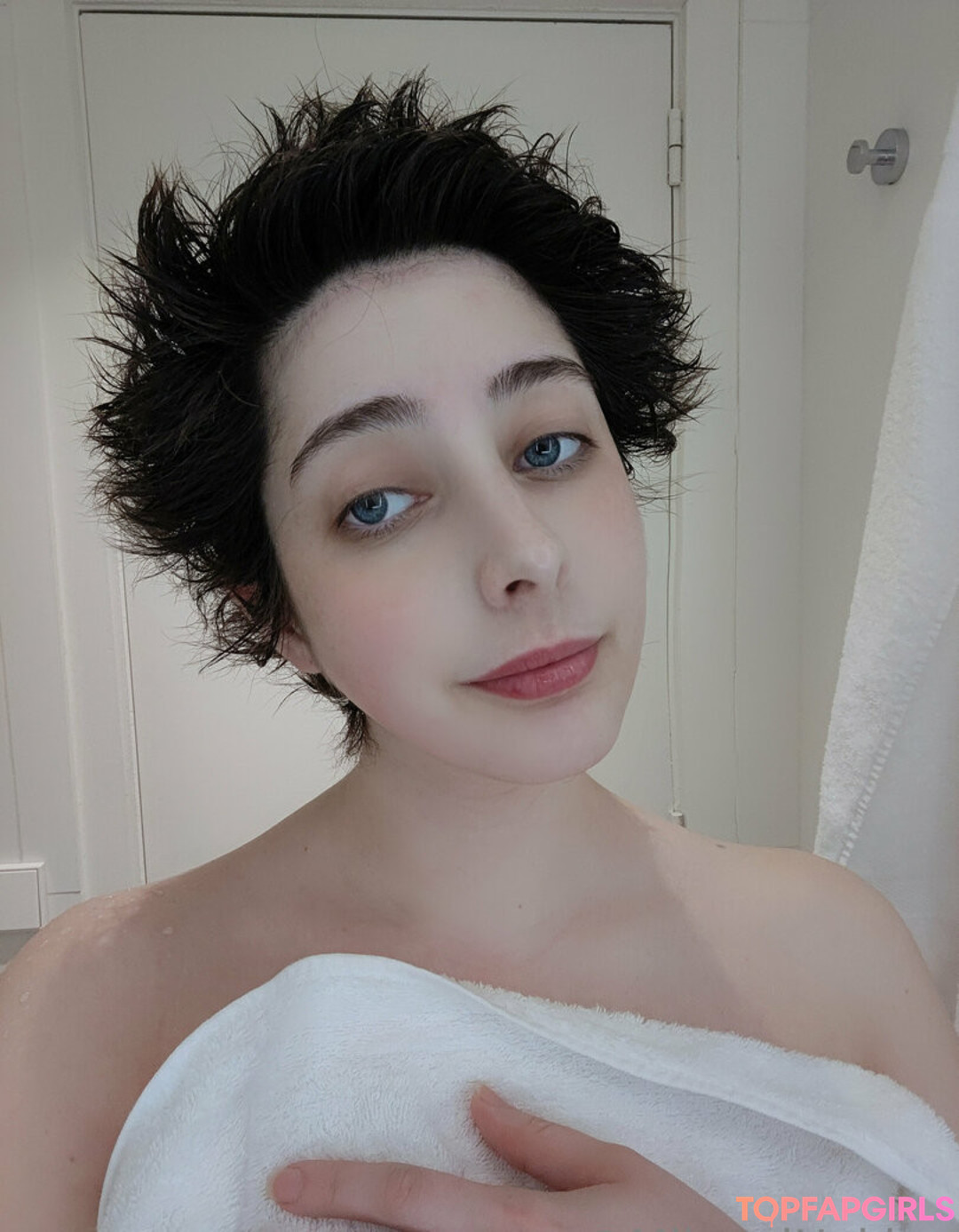 Foto desnuda filtrada de OnlyFans de Mikomi Hokina #366 Foto desnuda filtrada de OnlyFans de Mikomi Hokina #366