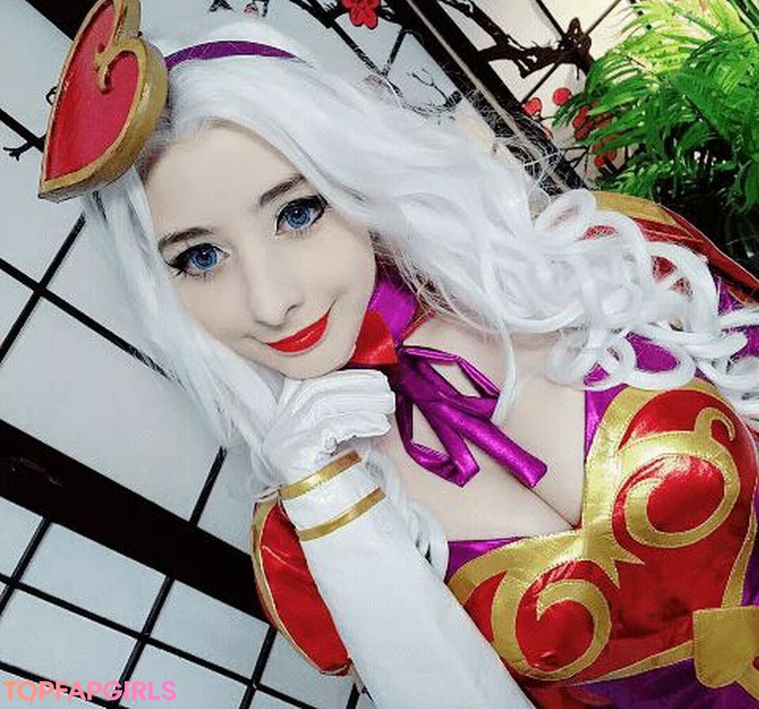 Foto desnuda filtrada de OnlyFans de Mikomi Hokina #629 Foto desnuda filtrada de OnlyFans de Mikomi Hokina #629