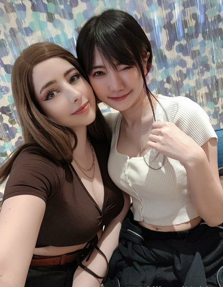 Mikomi Hokina