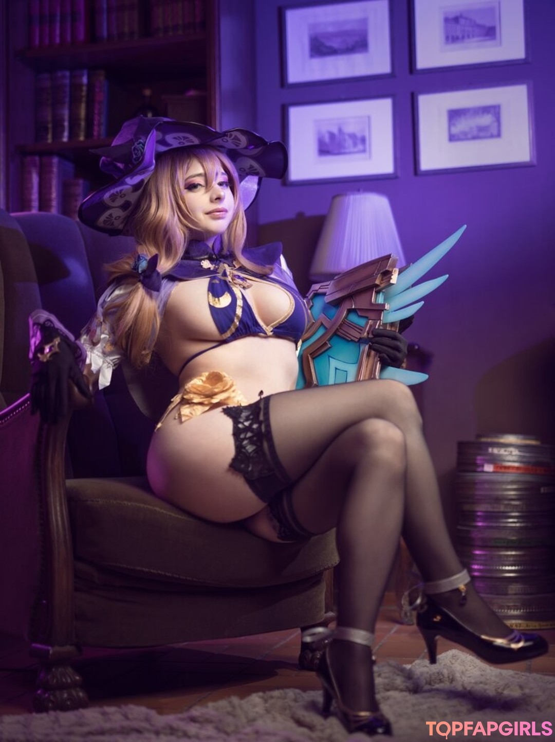 Foto desnuda filtrada de OnlyFans de Mikomi Hokina #675 Foto desnuda filtrada de OnlyFans de Mikomi Hokina #675
