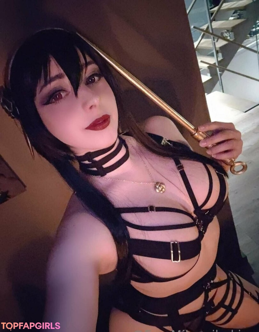 Foto desnuda filtrada de OnlyFans de Mikomi Hokina #68 Foto desnuda filtrada de OnlyFans de Mikomi Hokina #68