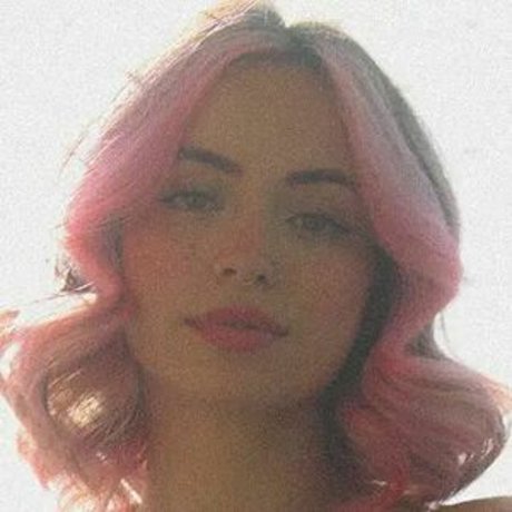 Camylle Boa Ventura