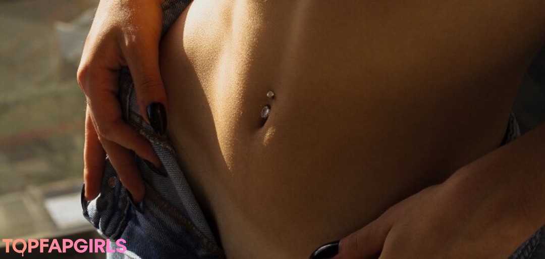 Foto desnuda filtrada de OnlyFans de Camylle Boa Ventura #37 Foto desnuda filtrada de OnlyFans de Camylle Boa Ventura #37