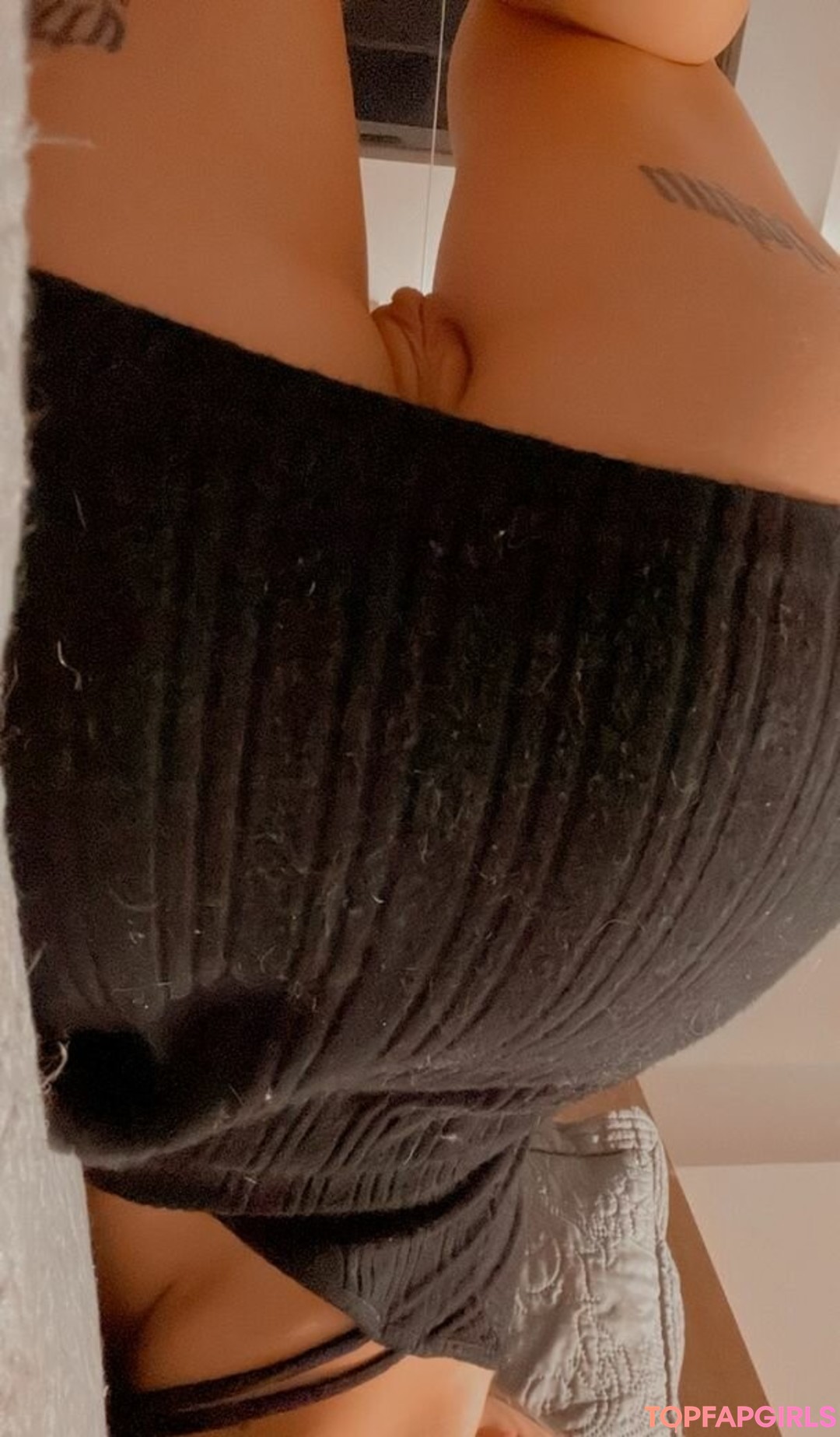 Foto desnuda filtrada de OnlyFans de Camylle Boa Ventura #38 Foto desnuda filtrada de OnlyFans de Camylle Boa Ventura #38