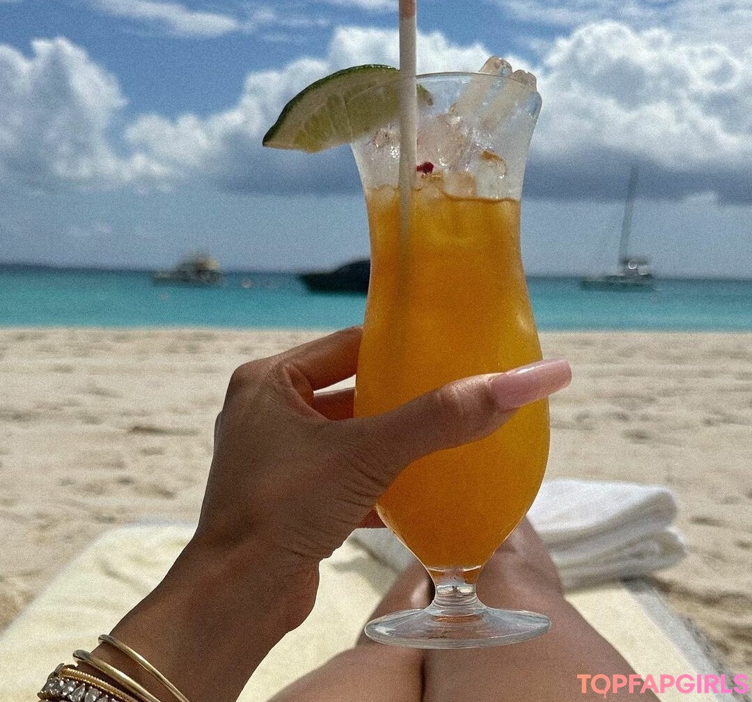 Foto desnuda filtrada de OnlyFans de Draya Michele #112 Foto desnuda filtrada de OnlyFans de Draya Michele #112