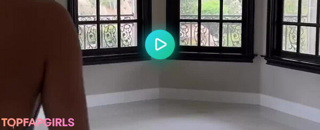 Foto desnuda filtrada de OnlyFans de Draya Michele #126 Foto desnuda filtrada de OnlyFans de Draya Michele #126