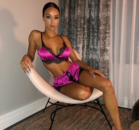 Draya Michele