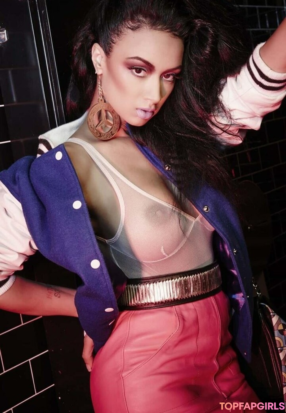 Foto desnuda filtrada de OnlyFans de Draya Michele #38 Foto desnuda filtrada de OnlyFans de Draya Michele #38