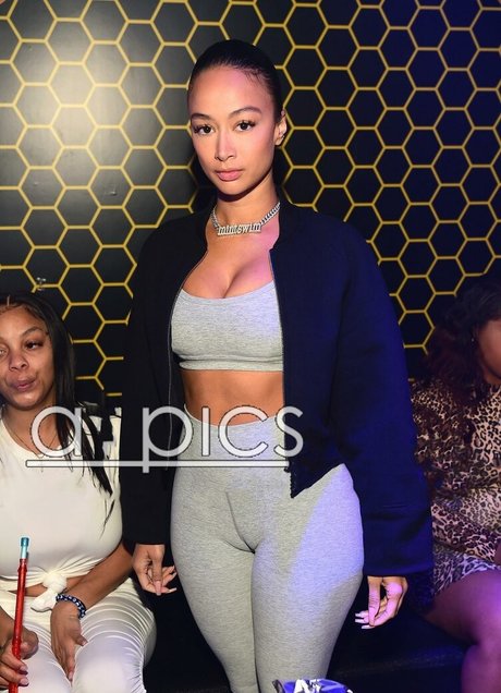 Draya Michele