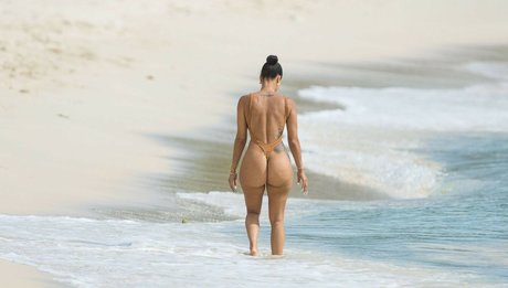Draya Michele