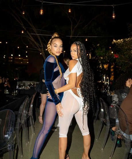 Draya Michele