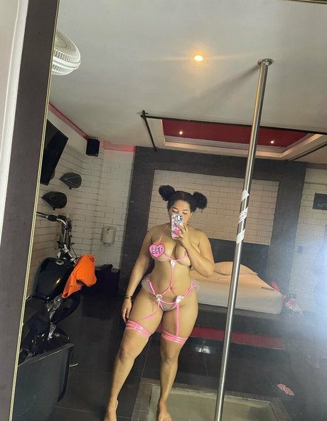 Karen Cano